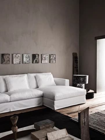 Karma by Saba Italia