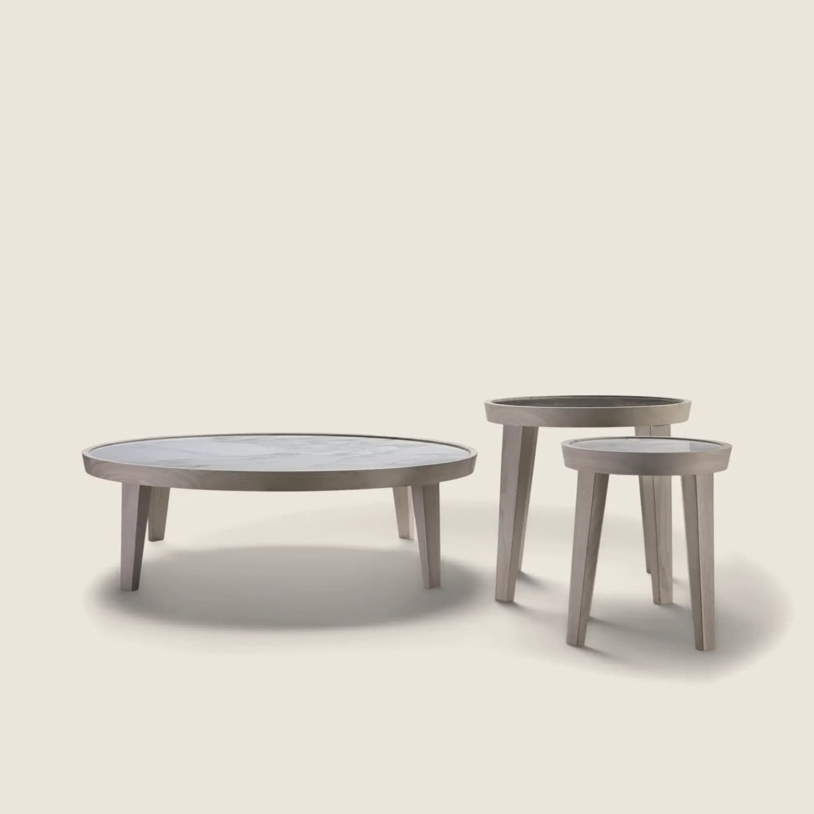 DIDA by Flexform