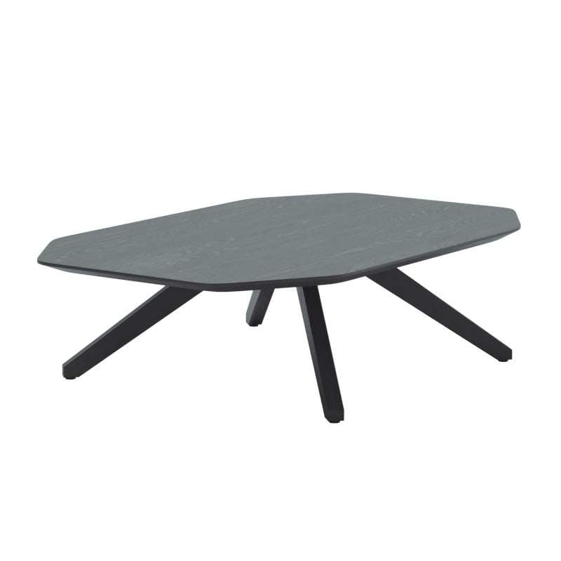 X Table by Alma Design