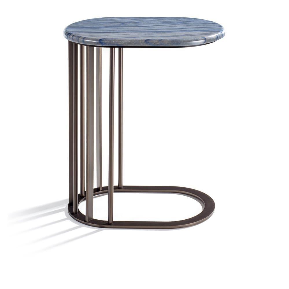 Balmain by Longhi