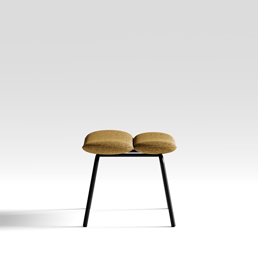 Balance by Diza Collective