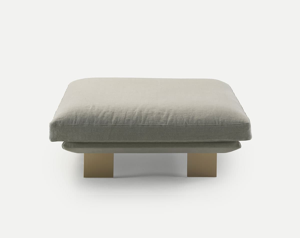 Deep by Sancal
