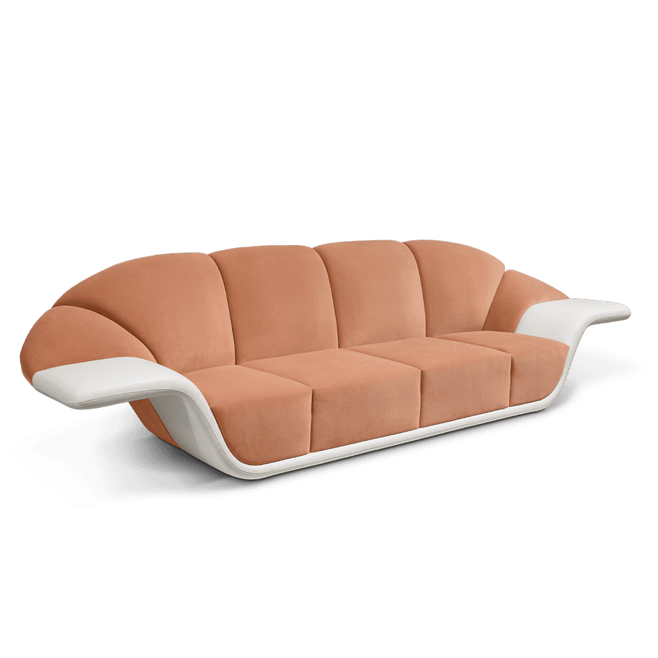 Klaude by Essential Home