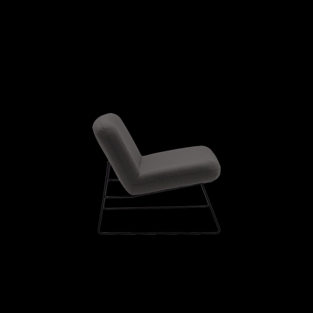 Java by Softline