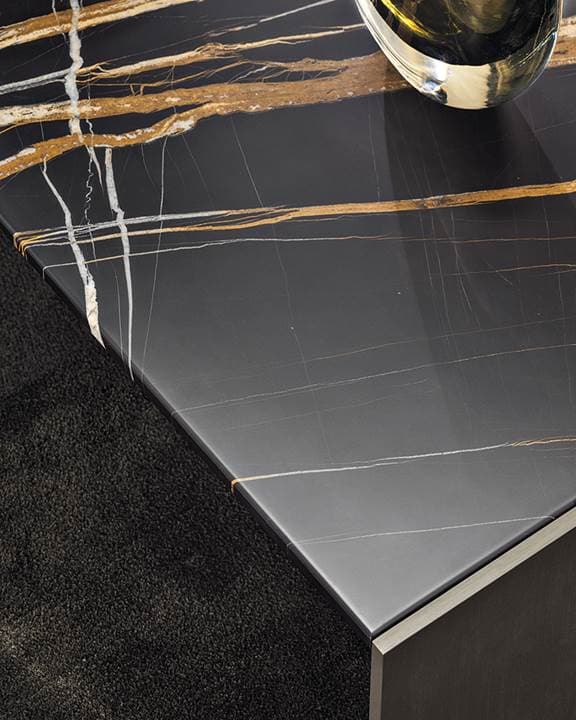 Linha by Minotti