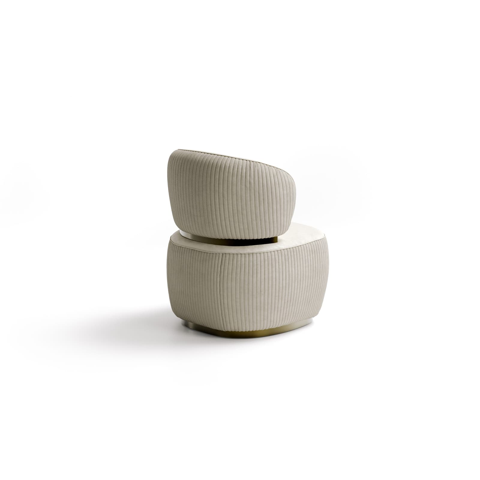 Bon Ton by Capital Collection