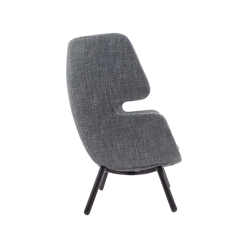 Moai by Softline