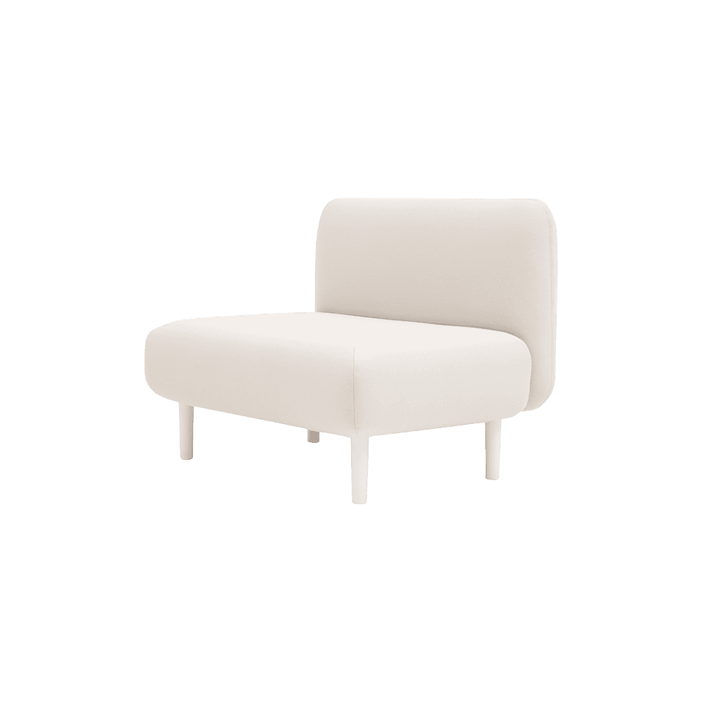Elle by Softline