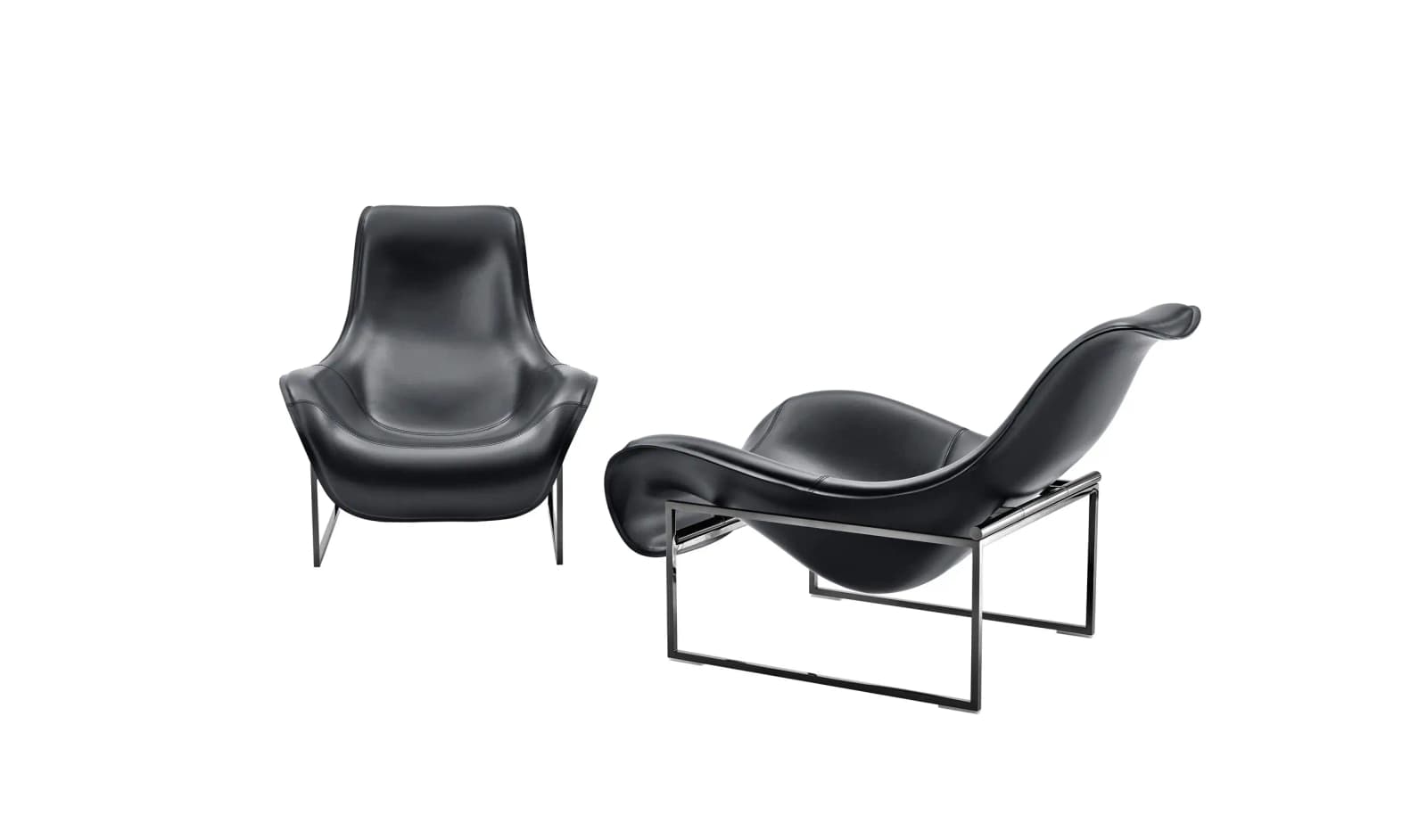 Mart by B&B Italia