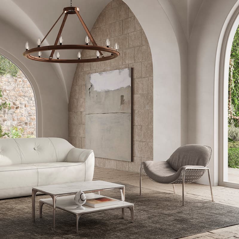 Lave by Natuzzi