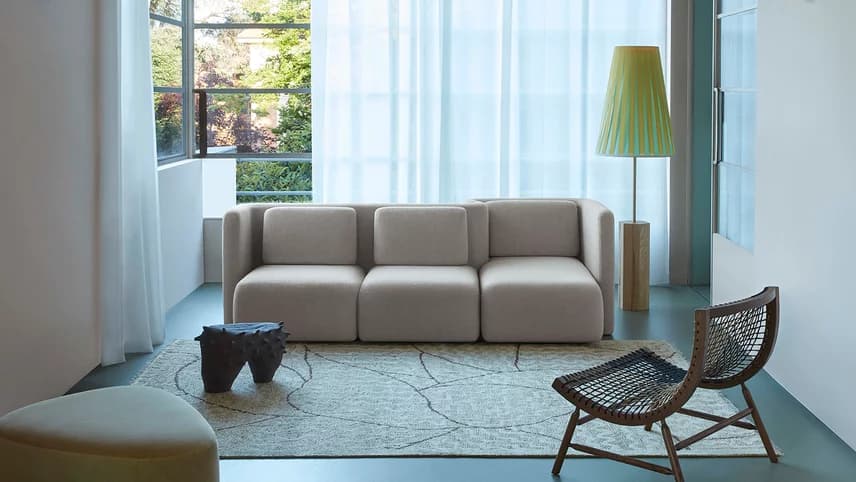 Gala by Saba Italia