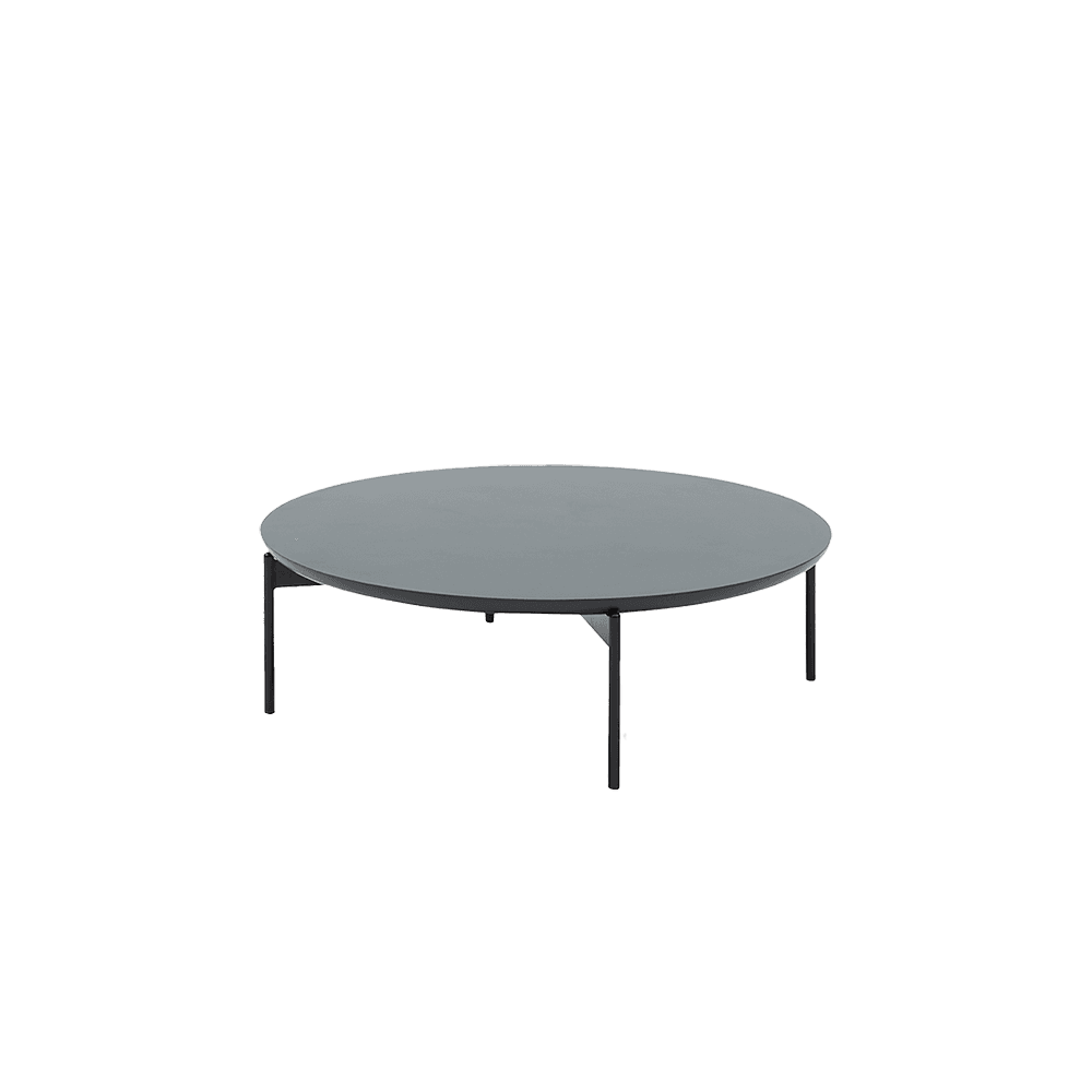 JOE Table by Softline