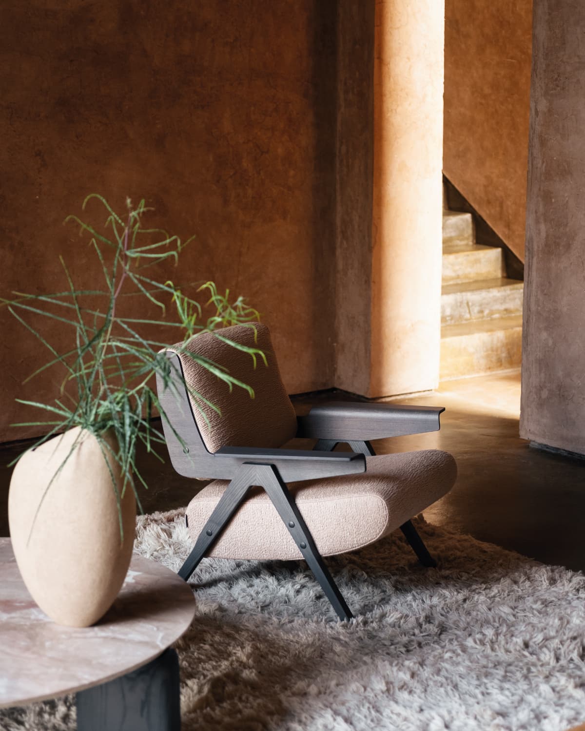 Lina by Tacchini