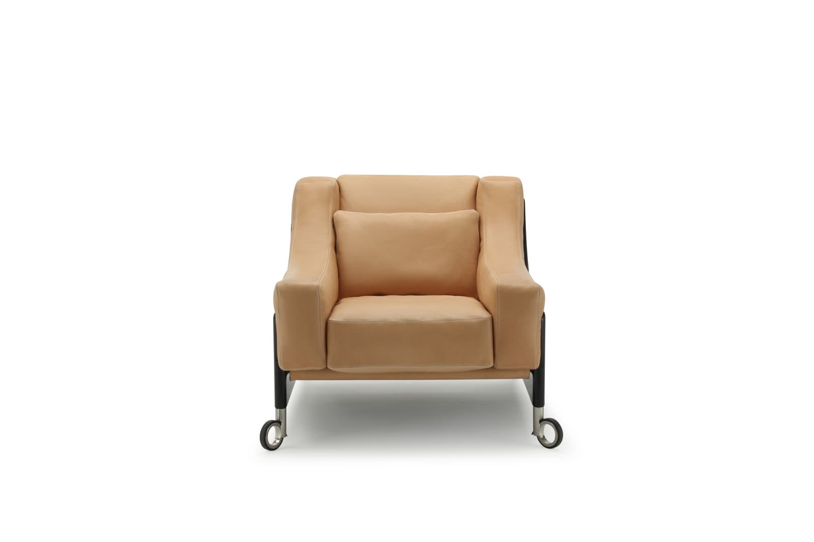 Amica by Molinari Design