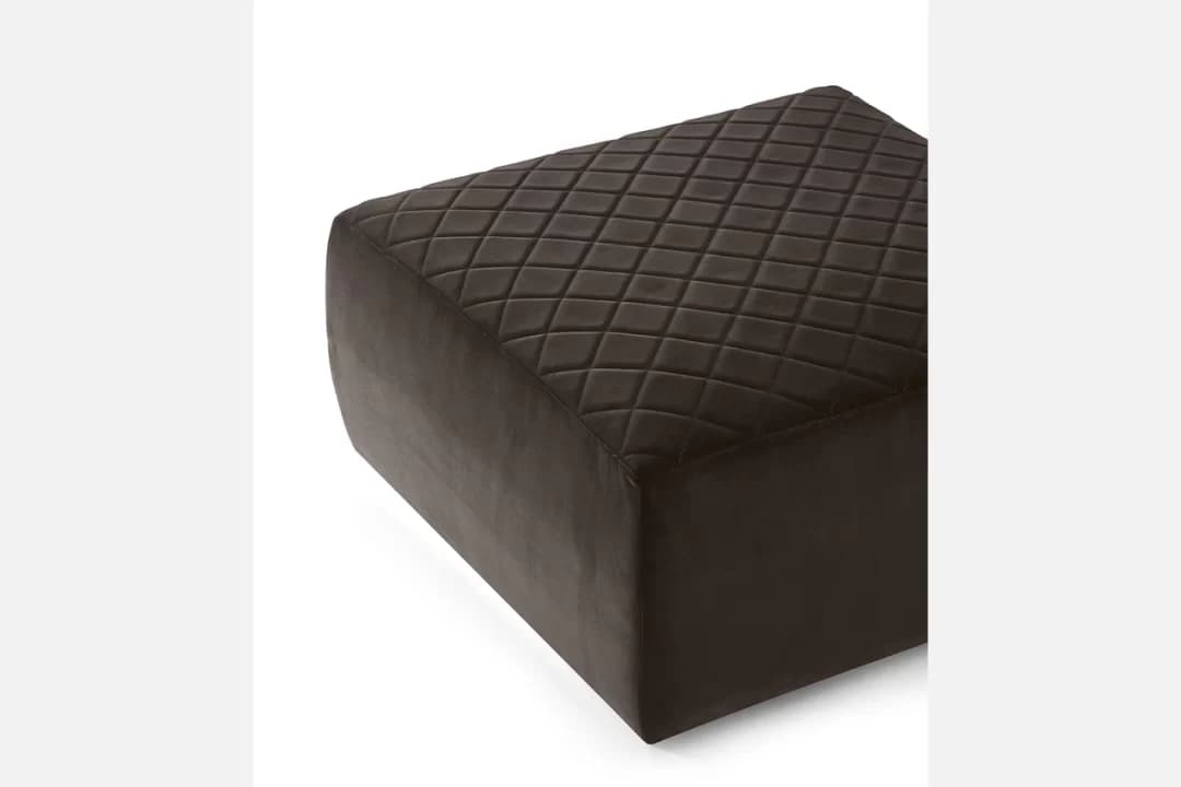 WILLY by Eforma