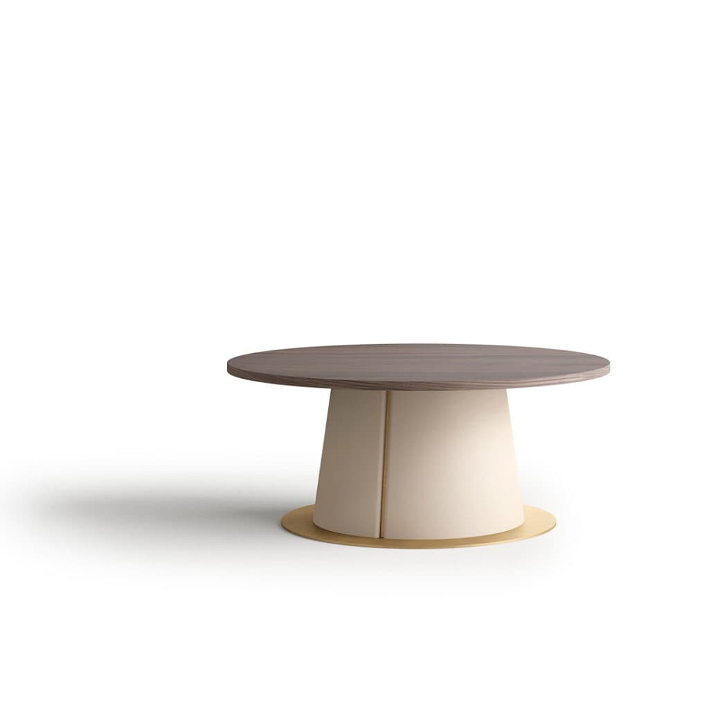 Glamis by IVG Home Collection