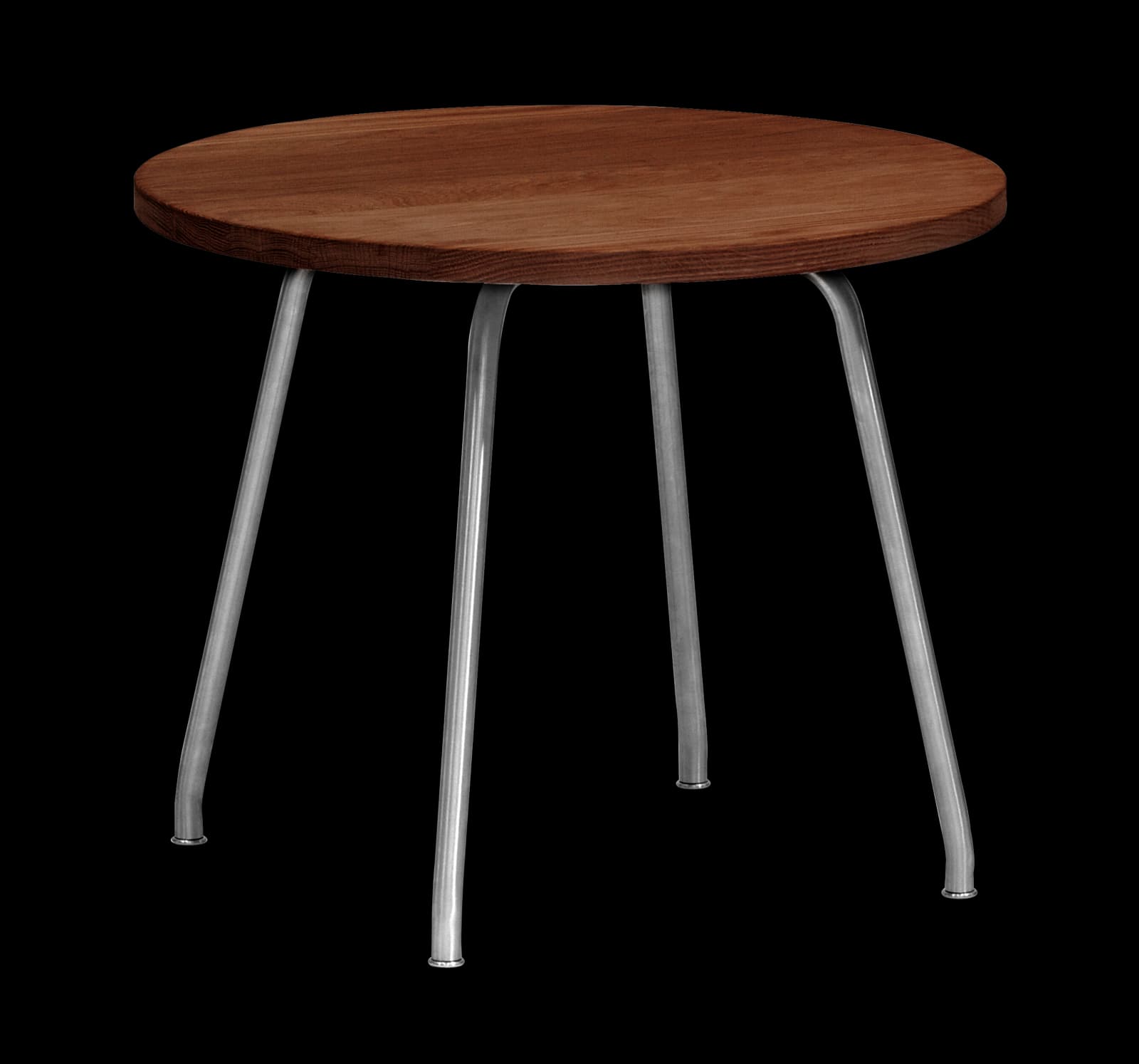 CH415 | Coffee Table by Carl Hansen & Son