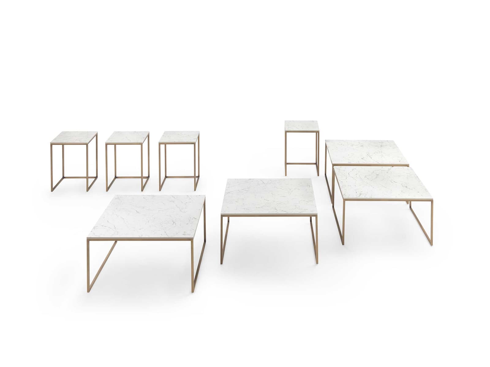 Frame by Giulio Marelli