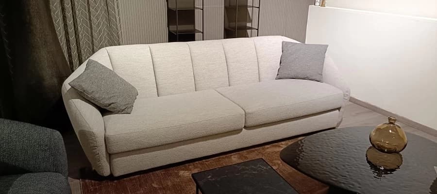 Jill by Calligaris