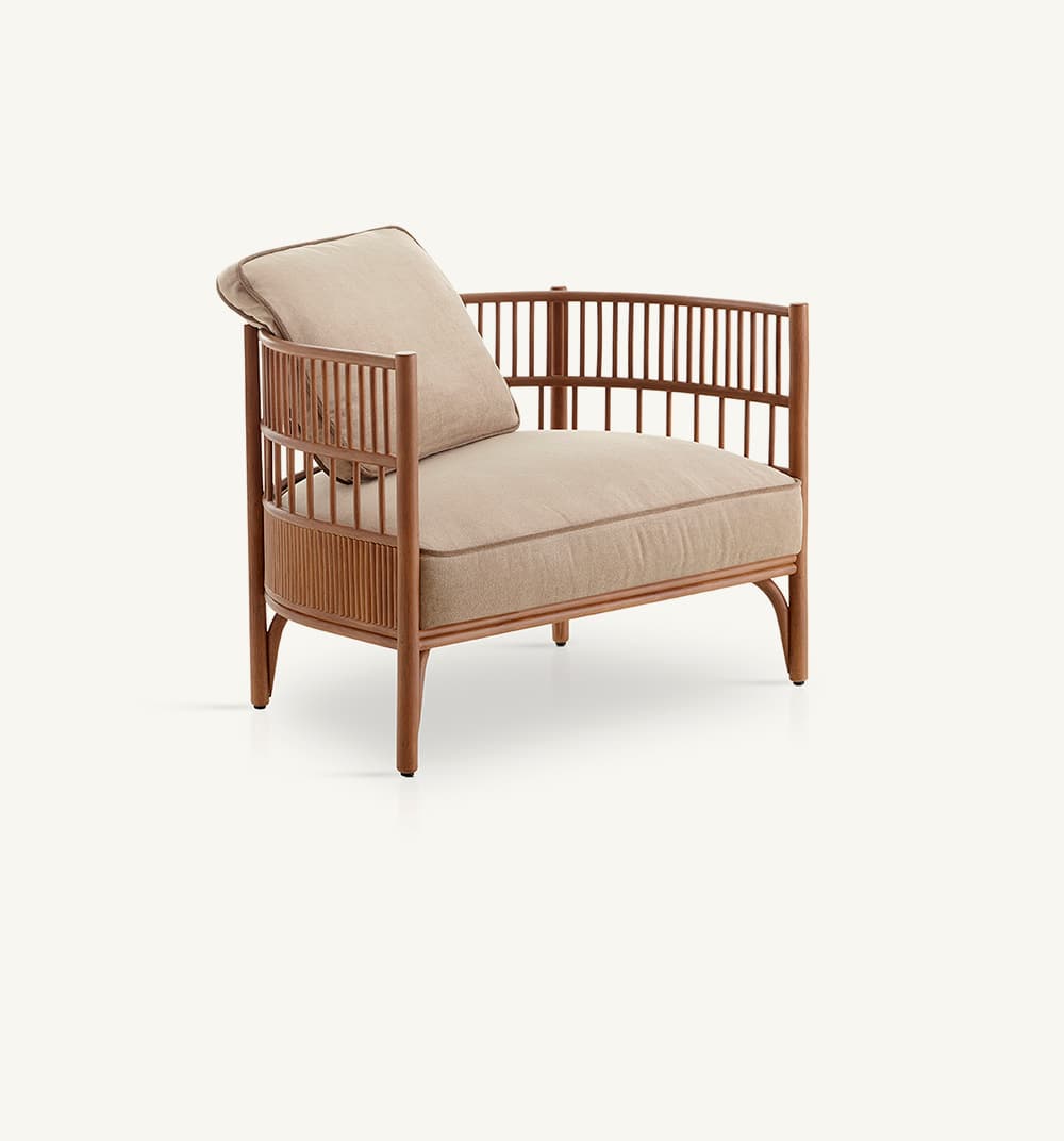 Cadenza by Expormim