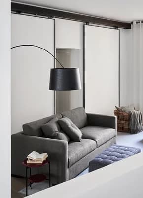Belmon by Meridiani