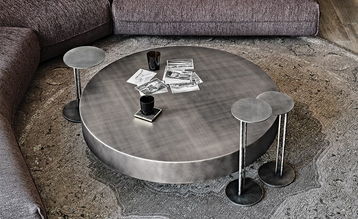ARENA by Cattelan Italia
