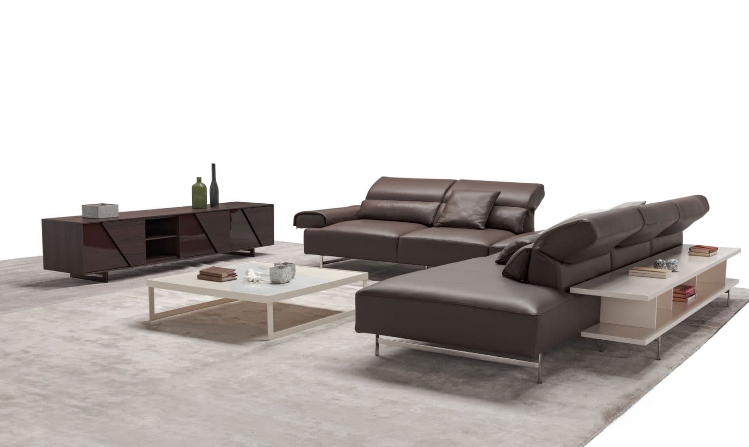 Oceandrive by Alpa Salotti