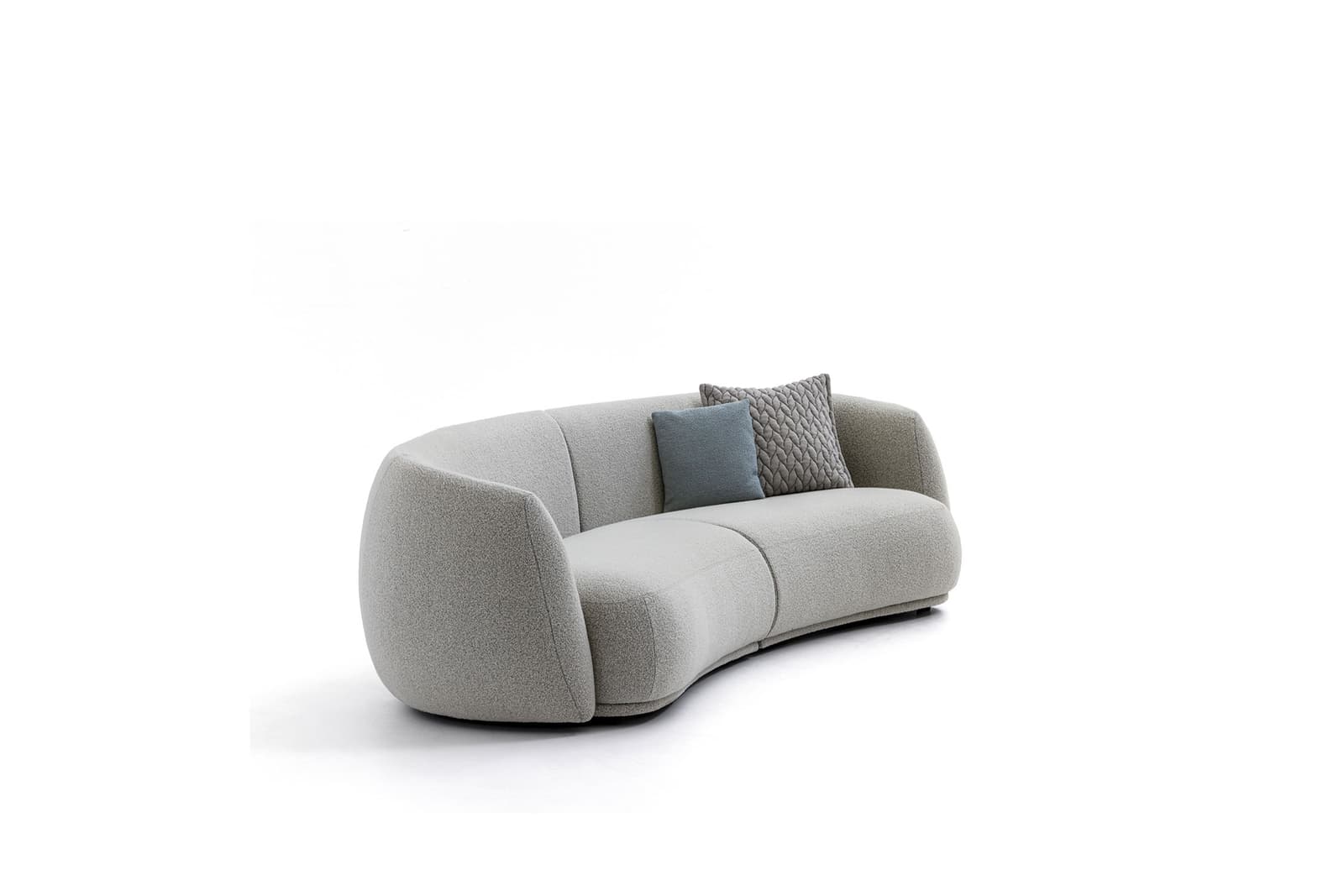 Pacific by Moroso
