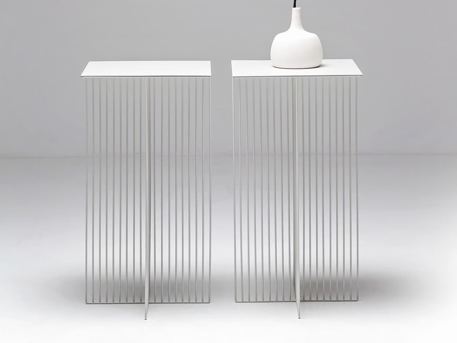 Accursio by La Cividina