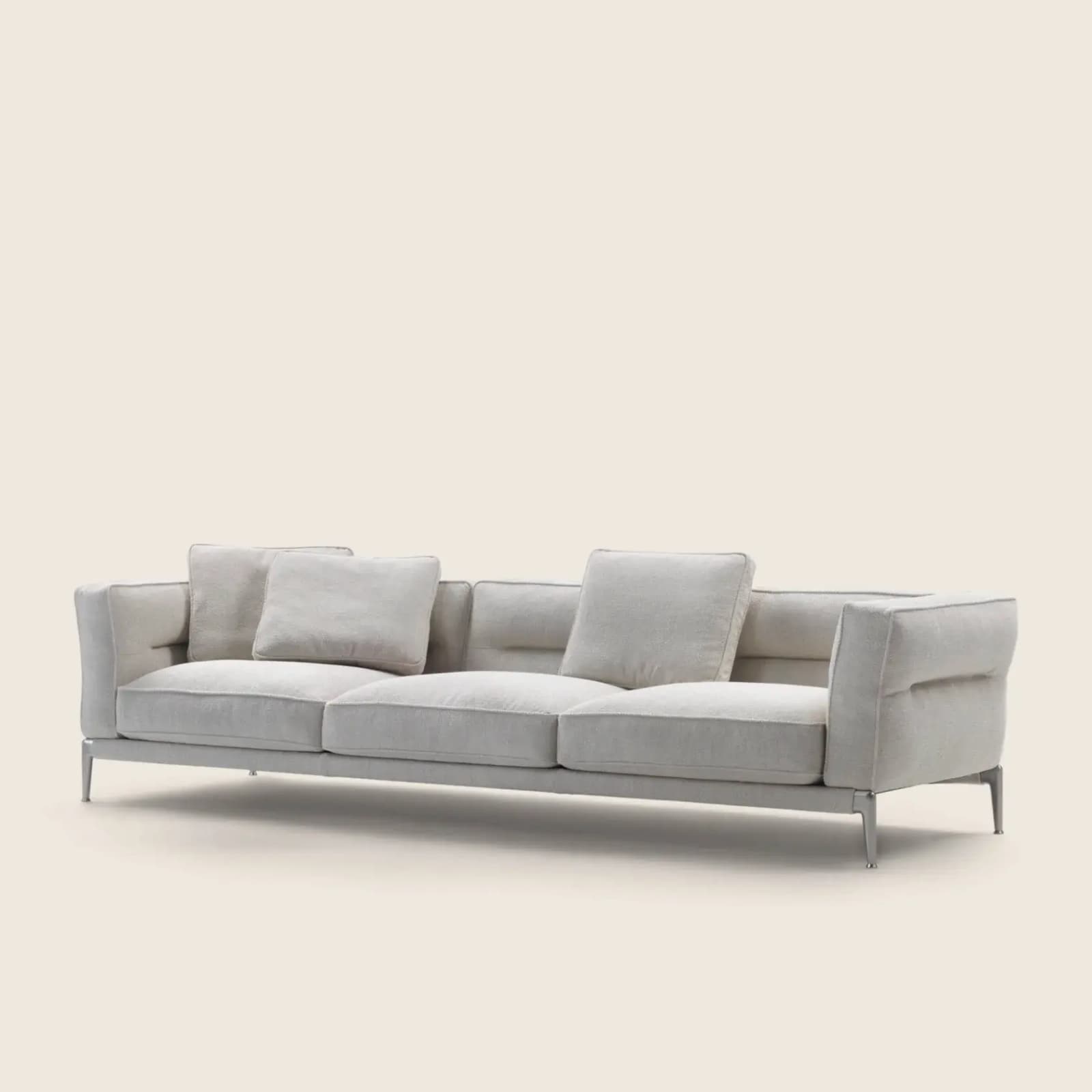 Adda by Flexform
