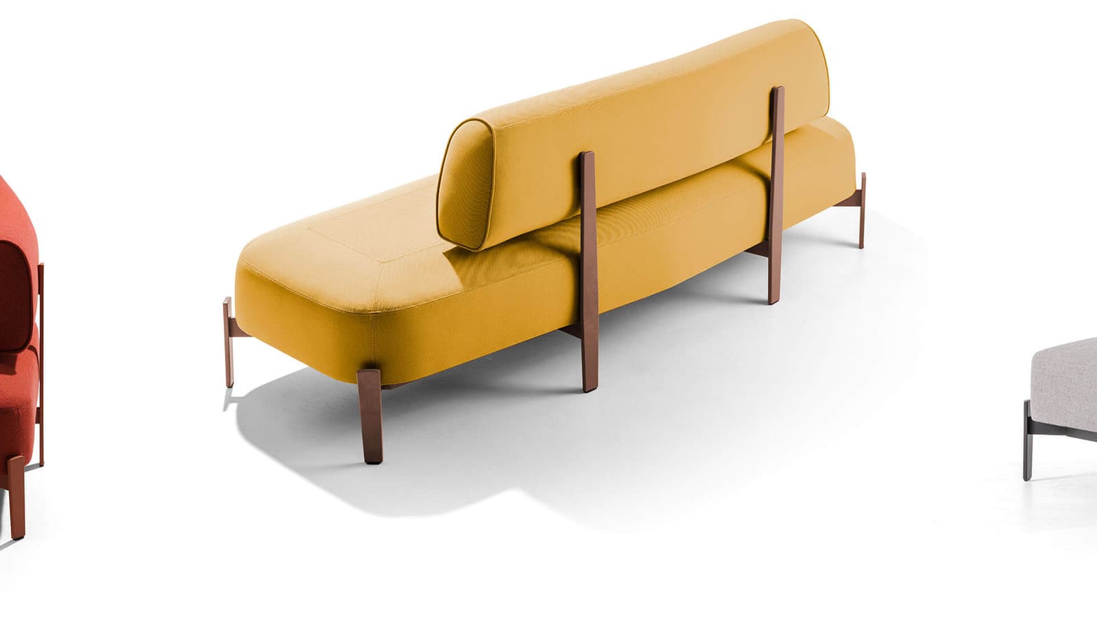 OSCAR by True Design