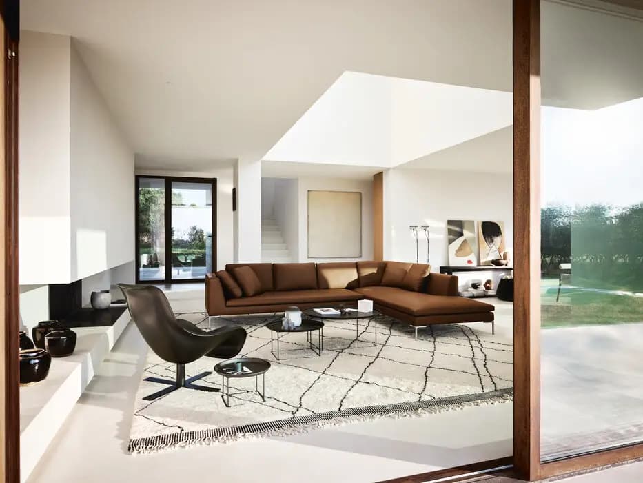 Mart by B&B Italia