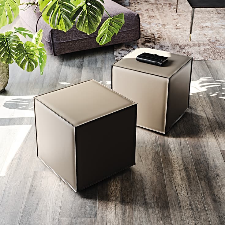 Kubo by Cattelan Italia