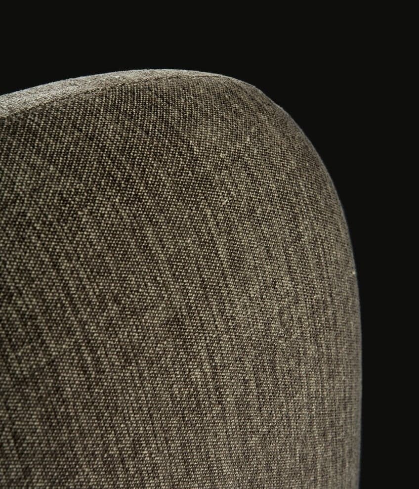 Saint-Germain by Poliform