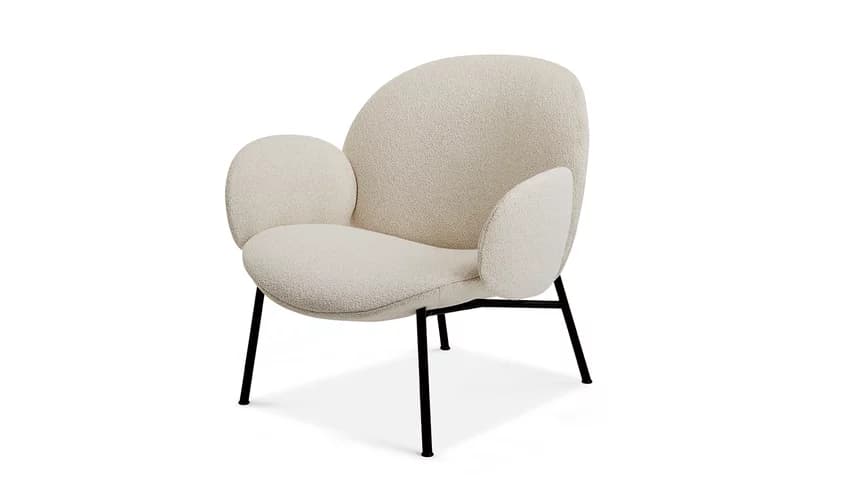 Ola by Saba Italia