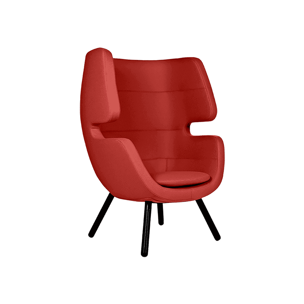 Moai Lounge by Softline