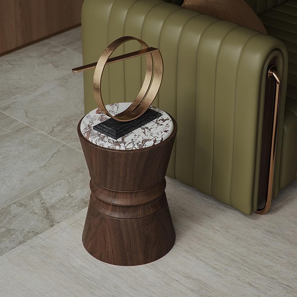 Cobb by Mezzo Collection