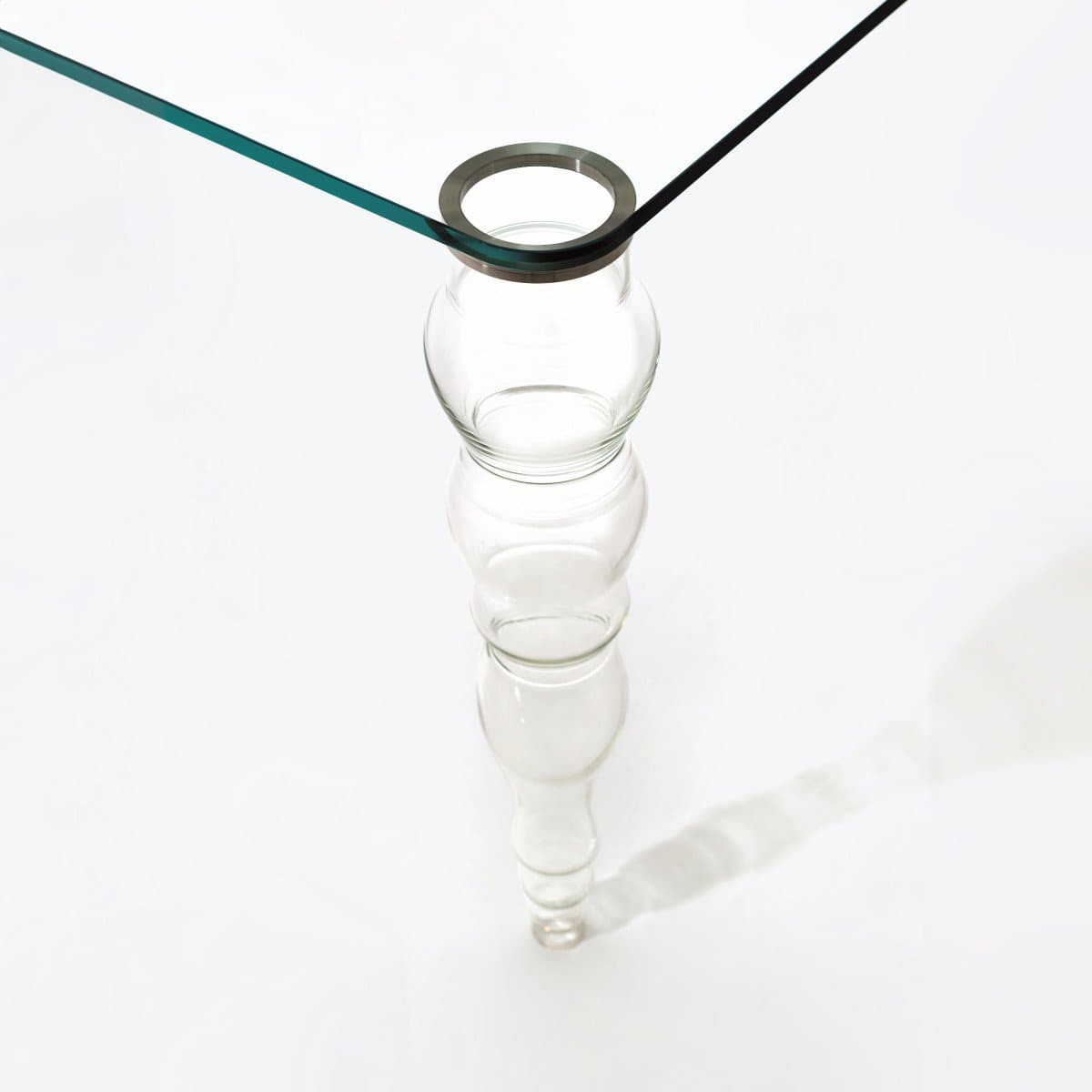Post Modern by Glas Italia