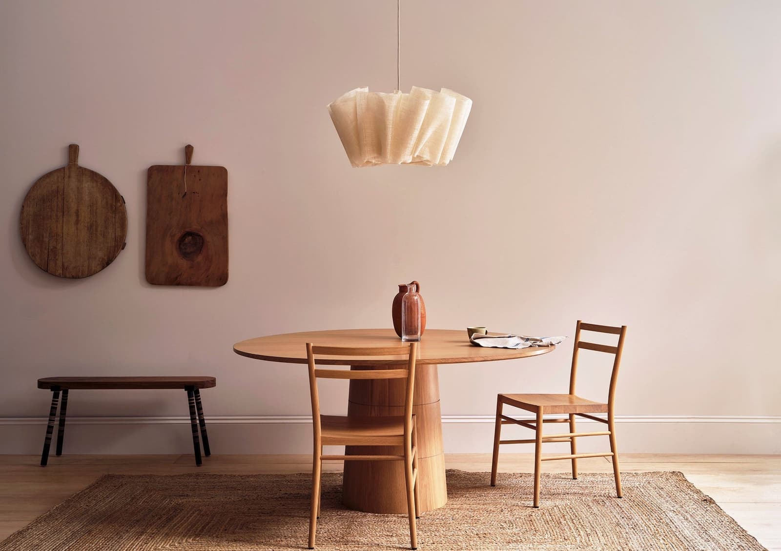 Avery by Pinch Design