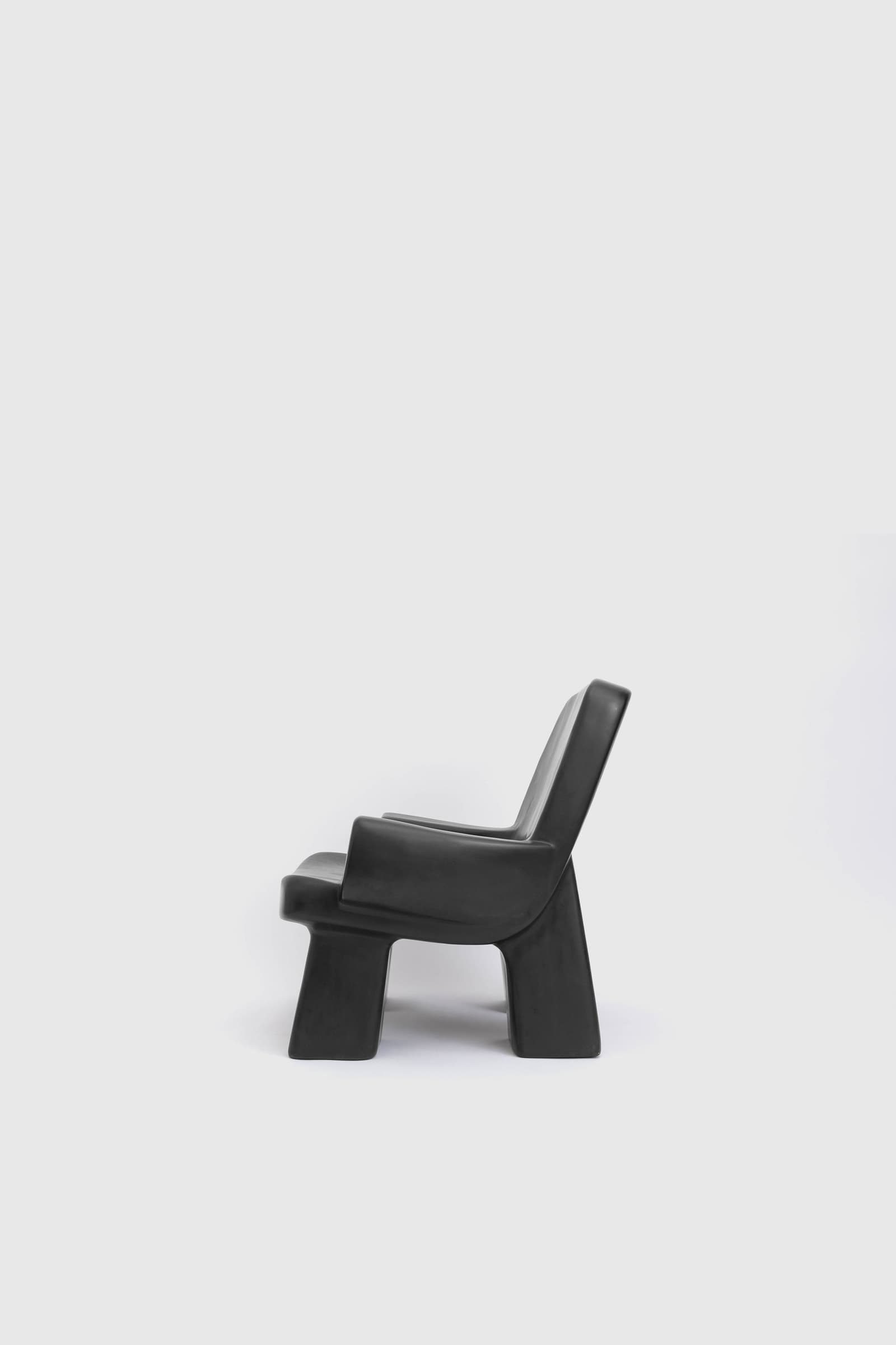 Fudge chair by Too Good