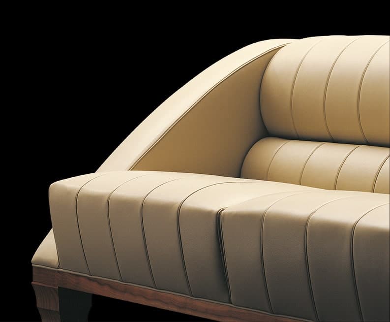 Aries by Giorgetti