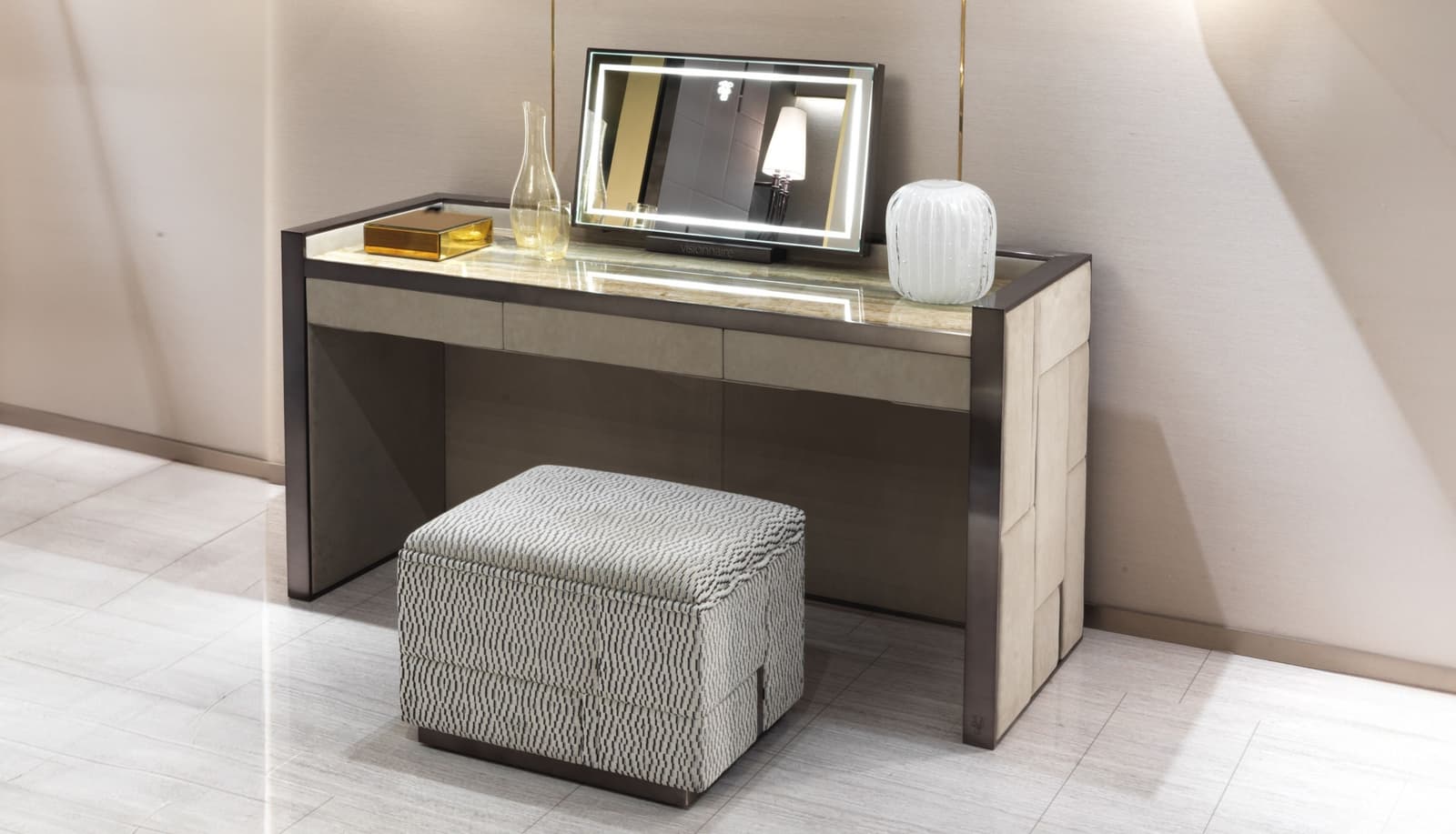 Wicked by Visionnaire