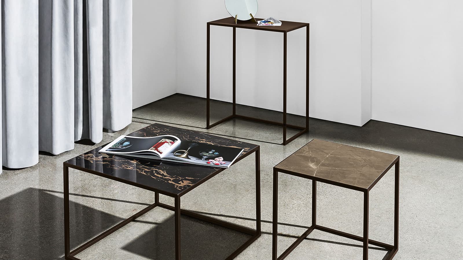 Quadro by Sovet Italia