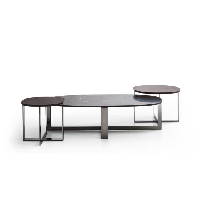 DOMINO NEXT by Molteni & C