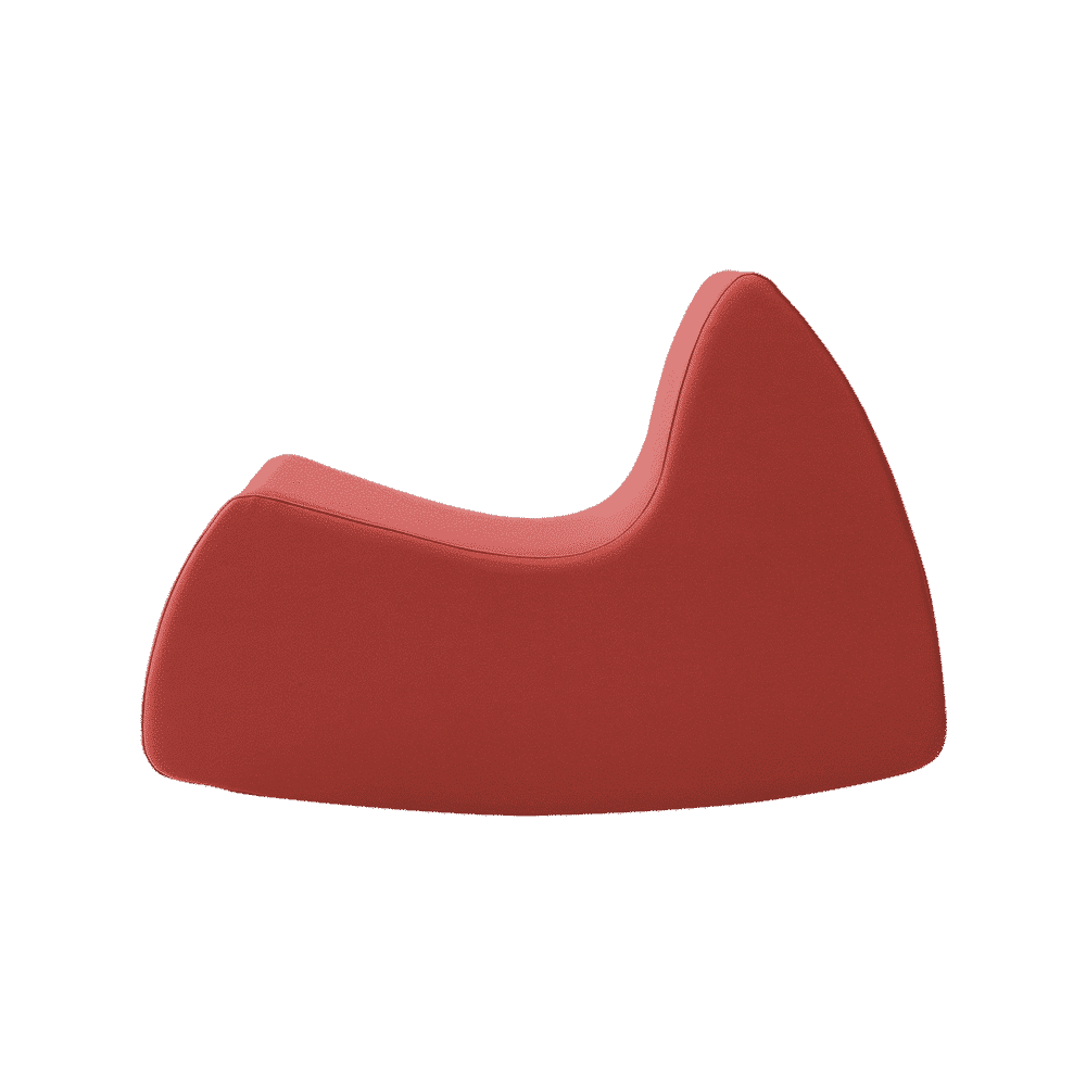 Grand Prix Small by Softline