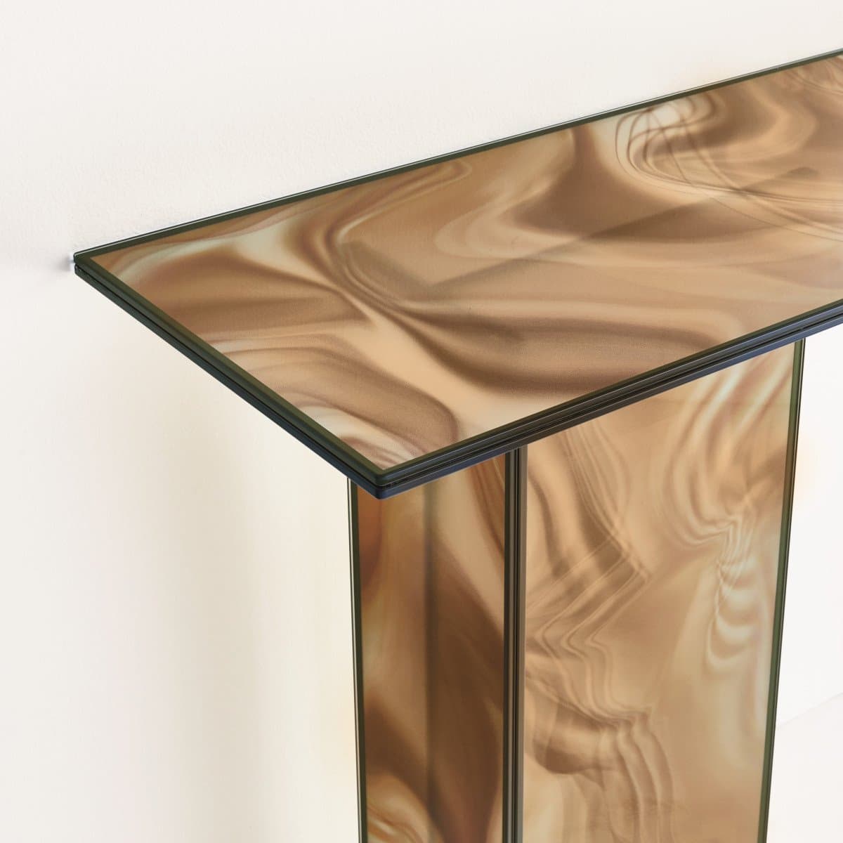 Liquefy by Glas Italia