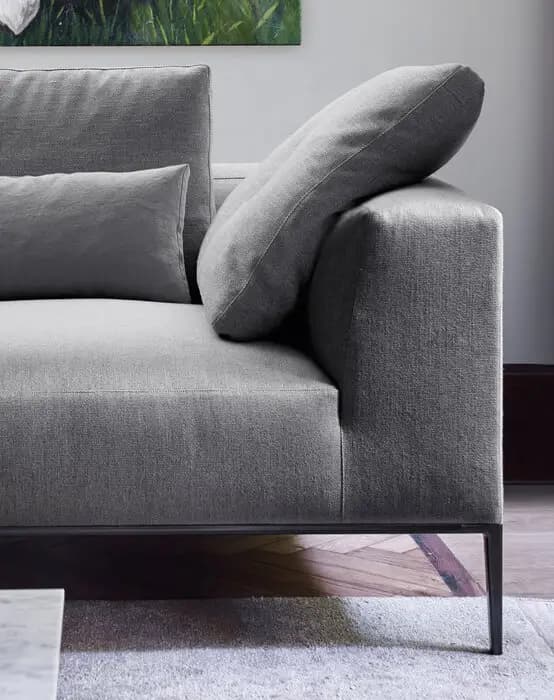 Michel by B&B Italia