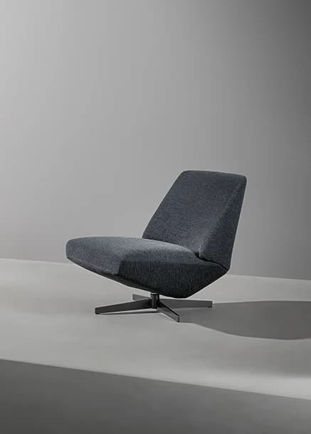 Sleek by Bonaldo
