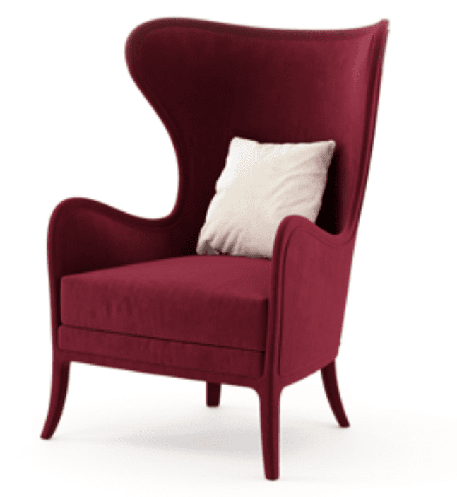 HERITAGE by Stylish Club