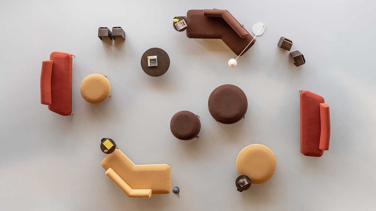 OSCAR by True Design